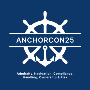 Anchorcon